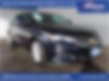 2G11Z5S34K9120061-2019-chevrolet-impala-0