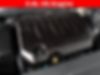 2G11Z5S34K9120061-2019-chevrolet-impala-2