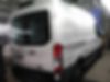 1FTYR1CM8KKB11657-2019-ford-transit-van-1