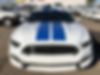 1FA6P8TH6H5205381-2017-ford-mustang-1
