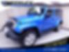 1C4BJWEG4FL739426-2015-jeep-wrangler-unlimited-0