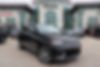 1C4RJFJT3KC616261-2019-jeep-grand-cherokee-0