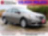 3N1AB7APXGY240310-2016-nissan-sentra-0