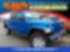 1C6HJTAG5LL171608-2020-jeep-gladiator-0