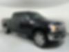 1FTFW1E59JKD76205-2018-ford-f-150-2