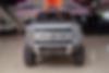 1FT8W3DT6HED85019-2017-ford-f-350-2