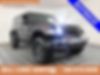 1C4HJXFN1JW202310-2018-jeep-wrangler-unlimited-0
