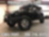 1J4BA3H16BL523359-2011-jeep-wrangler-1