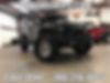 1J4BA3H16BL523359-2011-jeep-wrangler-2