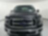 1FTEW1EP4HFC08018-2017-ford-f-150-1