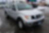 1N6AD06W06C401315-2006-nissan-frontier-2