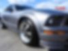 1ZVFT82H165100099-2006-ford-mustang-1