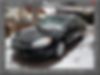 2G1WB58KX69430133-2006-chevrolet-impala-0