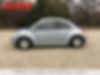 3VWPG3AG9AM015552-2010-volkswagen-new-beetle-coupe-1