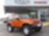1J4AA5D10BL633370-2011-jeep-wrangler-0