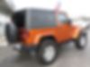 1J4AA5D10BL633370-2011-jeep-wrangler-2