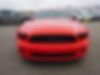 1ZVBP8AM0E5251936-2014-ford-mustang-1