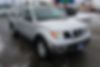 1N6AD06W06C401315-2006-nissan-frontier-2