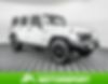 1C4BJWEGXHL564070-2017-jeep-wrangler-0