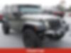 1C4BJWFG2FL728603-2015-jeep-wrangler-0