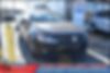 3VWD17AJ9GM411593-2016-volkswagen-jetta-0