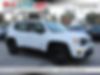 ZACNJAAB3LPL00927-2020-jeep-renegade-0