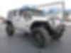 1J4GA39189L710052-2009-jeep-wrangler-0