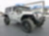 1J4GA39189L710052-2009-jeep-wrangler-1
