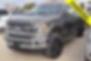 1FT7W2BT9HEB32785-2017-ford-f-250-0