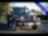 1J4AA2D1XBL533131-2011-jeep-wrangler-0