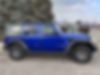 1C4HJXDGXJW224200-2018-jeep-wrangler-unlimited-2
