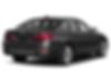 WBAJR7C05LWW66249-2020-bmw-530i-xdrive-sedan-2