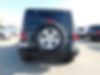 1C4BJWDG5FL641202-2015-jeep-wrangler-unlimited-2