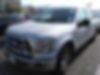 1FTEW1C83GKF84288-2016-ford-f-series-0