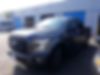 1FTEW1CP3GKF70866-2016-ford-f-series-0