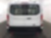 1FTYR1ZM7KKA42726-2019-ford-transit-van-2