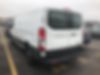 1FTYR2ZM2KKB10999-2019-ford-transit-van-1
