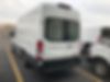 1FTYR3XM7KKB11770-2019-ford-transit-van-1