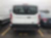1FTYR2ZM2KKB10999-2019-ford-transit-van-2