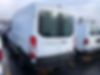 1FTYR1CM4KKA75885-2019-ford-transit-van-1