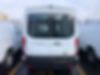 1FTYR1CM4KKA75885-2019-ford-transit-van-2