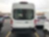 1FTYR3XM7KKB11770-2019-ford-transit-van-2