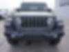 1C4HJXDG3LW229841-2020-jeep-wrangler-unlimited-1