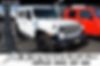 1C4HJXEG1LW210798-2020-jeep-wrangler-unlimited