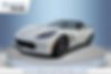 1G1Y12D71H5105754-2017-chevrolet-corvette-0