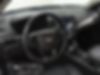 1G6AH5RX2H0134727-2017-cadillac-ats-sedan-1