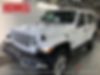 1C4HJXEN8JW200068-2018-jeep-wrangler-unlimited-0