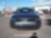 3VWY57AU4KM502327-2019-volkswagen-golf-sportwagen-1