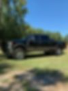 1FT8W3BT2HEC06638-2017-ford-f-350-2