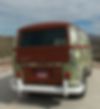 215018117-1965-volkswagen-busvanagon-1